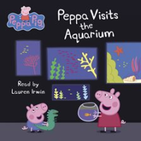 Peppa_Visits_the_Aquarium